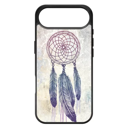 álomfogó dreamcatcher álomfogós iPhone 17 Air MagSafe tok