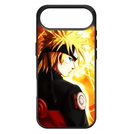 Naruto iPhone 17 Air tok