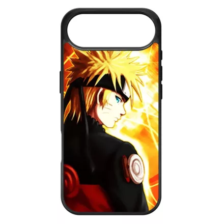 Naruto iPhone 17 Air tok