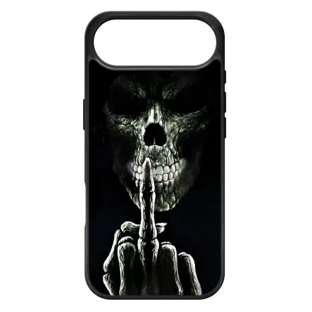 pasis haláli kaszás beint iPhone 17 Air tok