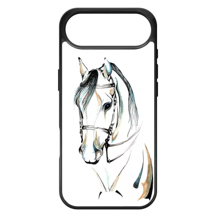 lovas iPhone 17 Air MagSafe tok