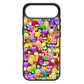 emoji iPhone 17 Air tok