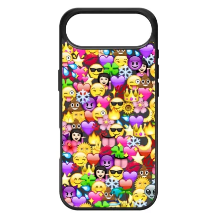 emoji iPhone 17 Air tok