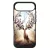 erdő szarvas őz négy évszak iPhone 17 Air tok