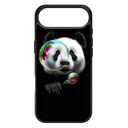 panda pandás iPhone 17 Air tok
