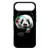 panda pandás iPhone 17 Air tok