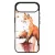 róka rókás fox iPhone 17 Air tok