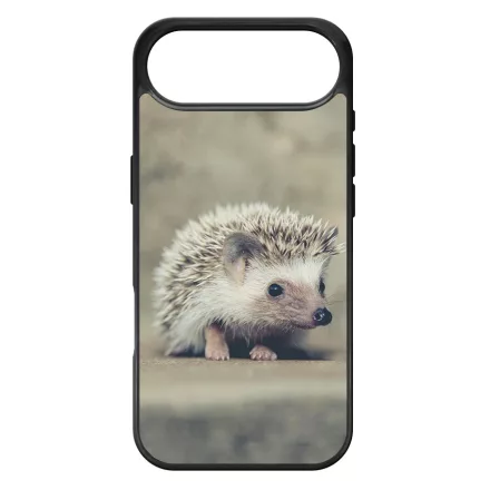 süni sünis iPhone 17 Air MagSafe tok