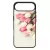 virágos tulipános tavaszi iPhone 17 Air tok