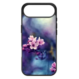 tavasz virágos cseresznyefa virág iPhone 17 Air tok