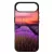 levendula levendulás levander lavender provence iPhone 17 Air tok