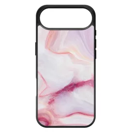 márvány márványos marble csajos iPhone 17 Air tok