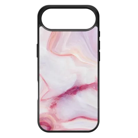 márvány márványos marble csajos iPhone 17 Air MagSafe tok