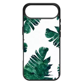 Pálmafa nyár iPhone 17 Air tok