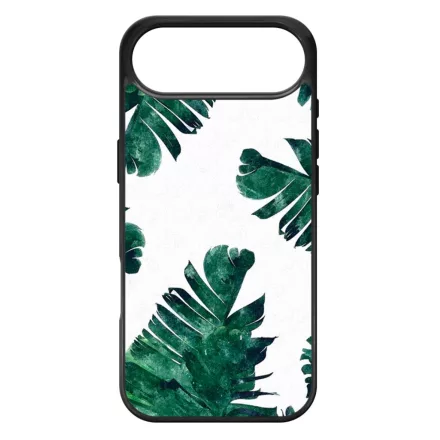 Pálmafa nyár iPhone 17 Air tok