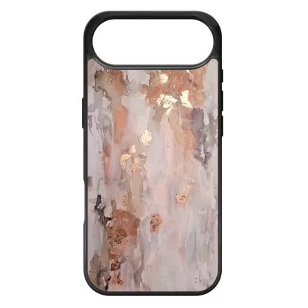 márvány márványos marble csajos iPhone 17 Air MagSafe tok