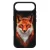 róka rókás fox iPhone 17 Air MagSafe tok