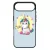 unicorn unikornis fantasy csajos iPhone 17 Air MagSafe tok