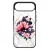 Marble Love marvany mintas viragos iPhone 17 Air tok