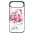 Álomszép Flamingo tropical summer nyári iPhone 17 Air MagSafe tok