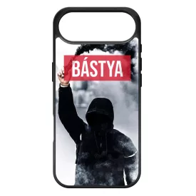 Bástya Revolution iPhone 17 Air tok