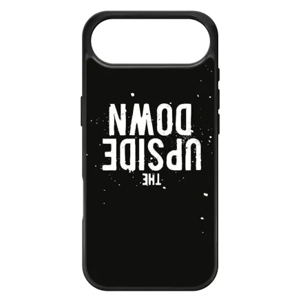 The Upside Down - Stranger Things iPhone 17 Air MagSafe tok