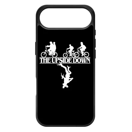 The Upside Down - Stranger Things iPhone 17 Air MagSafe tok