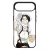 Levi Ackerman - Attack on Titan iPhone 17 Air MagSafe tok