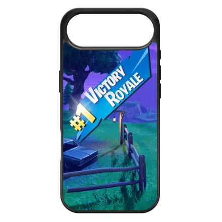 1 Victory Royale fortnite iPhone 17 Air MagSafe tok