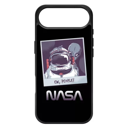 Ew, People NASA iPhone 17 Air MagSafe tok