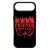 Stranger Things the upside down iPhone 17 Air tok