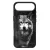 Az erdő farkasa wolf iPhone 17 Air MagSafe tok