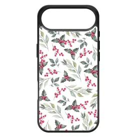 Gyönyörű karácsonyi iPhone 17 Air tok