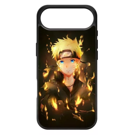 Naruto Uzumaki anime iPhone 17 Air MagSafe tok
