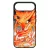 Demon Fox Art naruto anime iPhone 17 Air MagSafe tok
