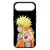 Naruto - Fight anime iPhone 17 Air tok