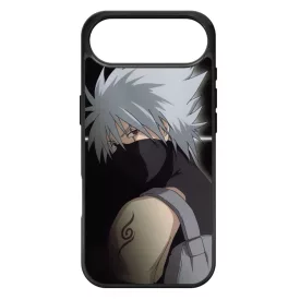 Kakashi Anime - naruto iPhone 17 Air tok