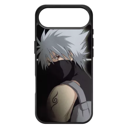 Kakashi Anime - naruto iPhone 17 Air tok