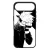 Kakashi Black & White - naruto anime iPhone 17 Air tok