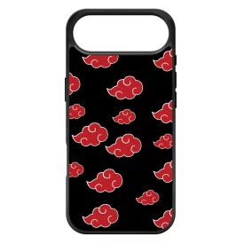 Akatsuki - naruto anime iPhone 17 Air tok