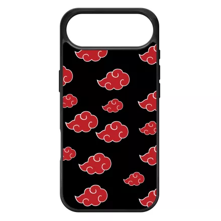 Akatsuki - naruto anime iPhone 17 Air MagSafe tok