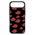 Akatsuki - naruto anime iPhone 17 Air tok