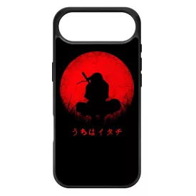 Itachi Uchiha - naruto anime iPhone 17 Air tok