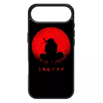 Itachi Uchiha - naruto anime iPhone 17 Air MagSafe tok