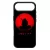 Itachi Uchiha - naruto anime iPhone 17 Air tok