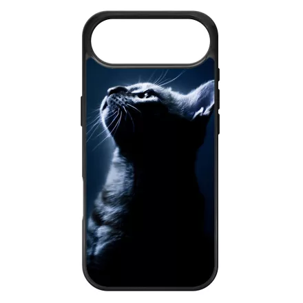 Álmodj nagyot cicás iPhone 17 Air tok