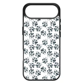 Kutya tapi mintás - tappancs iPhone 17 Air tok