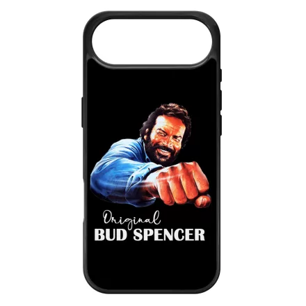 Original Bud Spencer iPhone 17 Air tok