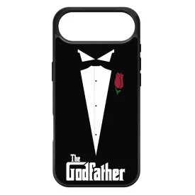 A Keresztapa - Godfather iPhone 17 Air tok