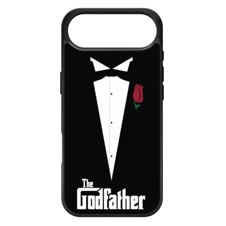 A Keresztapa - Godfather iPhone 17 Air tok